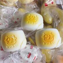 法官通过 V Bar 宣布了判决 - 彩色 - 查看 7
