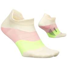 Feetures Calzini E5512750 per uomo e donna colore Multicolore - Multicolore - Visualizzare 2