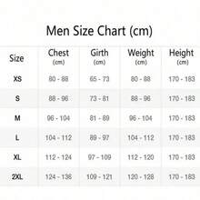 2026 World Cup USA National Team Jersey, Short Sleeve Football Fan & Player Edition - 客場 #10 - 查看 3