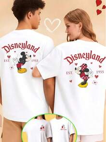Women's T-shirt