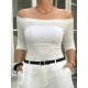 Blanco 2