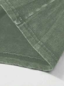 Women T-Shirts - Green - View 5