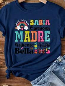 Azul Marino