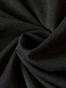 Soft, Breathable, And Lightweight For All-Day Comfort. Custom Wedding T-Shirts, Fun Wedding Social Club T-Shirts, Weekend Wedding Party T-Shirts, Wedding Party T-Shirts, Comfortable Wedding T-Shirts. Classic Crew Neck With A Relaxed Fit That Flatters All Body Shapes And Is Easy To Pair With Jeans, Shorts, And Leggings. - 黑色 - 查看 4