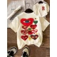 Albaricoque