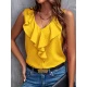Amarillo 2