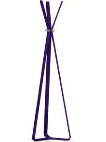 Morado