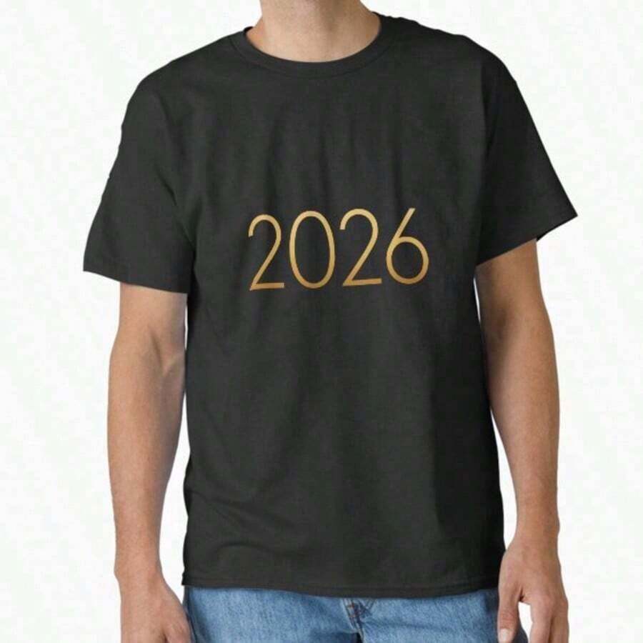 Extra Large T-Shirt For Fans Of The Mexican Soccer Team 2018 - Black 15 - View 1