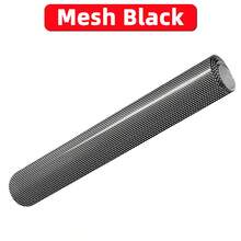 1PC Car Windshield Sunshade Sticker Universal Sunshade Film PVC Sunshade Insulation Decorative Sticker Three Styles To Choose From.(Due To Differences In Display And Lighting Effects, The Actual Color Of The Product May Differ Slightly From What Is Shown In The Picture) - 1PC - View 13