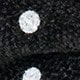 màu đen