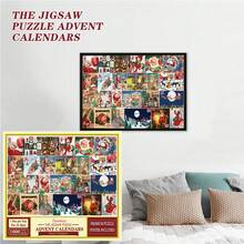 Festive Calendars - 1 - View 4