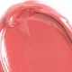 #12 Coral Kiss