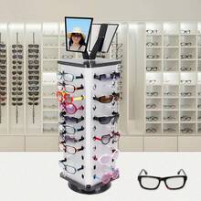 YUNRUX Hanging Hook Display Stands - 1PC - 查看 8