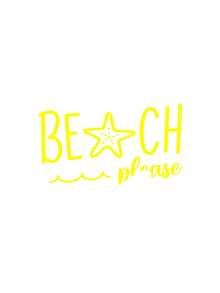 印有「Beach_please」與海星圖案的沙灘網袋，可攜式化妝包，可用於存放口紅與粉撲，沙灘設計盥洗包，透明大容量旅行化妝收納袋，夏威夷風網格化妝包，適合沙灘度假、可攜式購物袋，假期、健身房、母親節禮物、情人節、教師及女性旅行、短途旅行與旅行必需品之理想選擇 - 彩色 - 查看 16