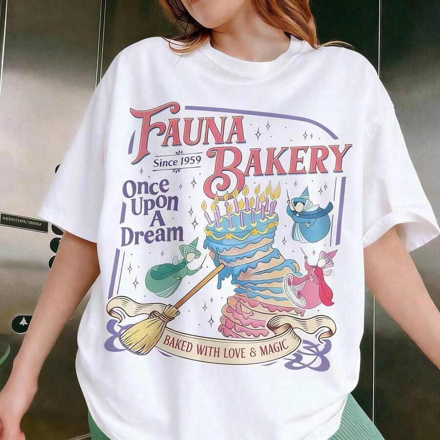 Premium Dachshund Mom T-Shirt, Dachshund Mom Club T-Shirt, Gift For Dachshund Lovers, Dog Mom T-Shirt, Graphic Dog Mom T-Shirt, New And - 白色 - 查看 1
