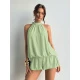 verde menta