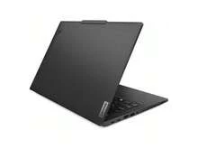 Lenovo ThinkPad T14 Gen 5 14.0" Touch Screen AMD Ryzen 7 8840U AMD Radeon 780M 32GB Memory 512GB SSD Windows 11 Pro 21MC004YUS - Xem 4