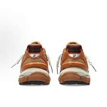 TOGA X ASICS Gel-Cumulus 16 TG Comfortable And Stylish Low-Top Running Shoes, Unisex, Brown - 1203A838-200 - View 7