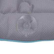 YUNRUX Bath Pillows - A - View 6