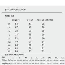 Blusa New Hot Selling Vintage Blusas Cute Top 100 Percent Cotton Camisas Para Hombre Manfinity MenPearl Cruise Lines Finest In The Caribbean Comfort - 淺粉色 - 查看 2
