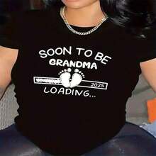 Black And White Polyester Short-Sleeved T-Shirt For Tennis Enthusiasts, Durable And Lightweight, Ideal For Sporting Events And Outdoor Activities, With A Stylish Racket Design, Comfortable Fit, Perfect For Lifestyle, Casual Wear At The Gym Or In The Park. - 彩色 - 查看 9