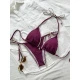Morado
