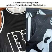 K-Pop JIN Basketball Jersey For Men And Women T-Shirt, Retro World Tour 2026 Merch Gifts, Bangtan Come Back Basketball Jersey Tee Gift, Elegant Party Women's Tee, Ideal For Travel, Home Wear, Parties & Casual Wear For Adults, Elegant & Fashionable Clothing | Playful Graphic Tee | Nontransparent Material - JIN - 查看 4