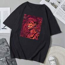 Negro