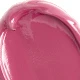 #05 Dusty Magenta