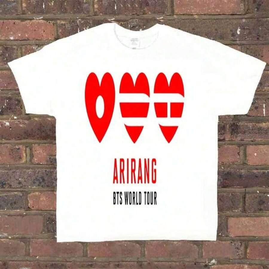 Typography T Shirt, Casual Crewneck Cotton Graphic Tee Streetwear Soft BreathableRopa Hombre Cosas Para Hombre Ropa De Mujer Women Clothing Casual Blusas Bonito - Blanco - Ver 1