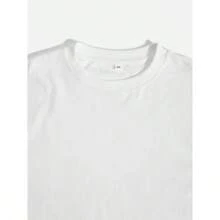 [100% Algodón] Camiseta "Si yo soy el problema, entonces tú podrías ser la razón", Camiseta Retro, Camiseta de Música Country, Camiseta de Concierto, Estética, Ajuste Perfecto, Camiseta de Máxima Comodidad para Hombres y Mujeres - Blanco - Ver 2