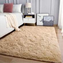 Carpet - 米色 - 查看 3