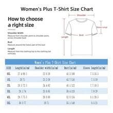 [National Shipping] "Fruits Of The Spirit" T-Shirt For Galatians, Floral Christian T-Shirt, Religious T-Shirt, Gift For Jesus Lovers, T-Shirts With Bible Verses, Faith T-Shirt, Women's Tops, T-Shirts - 風格 - 查看 5