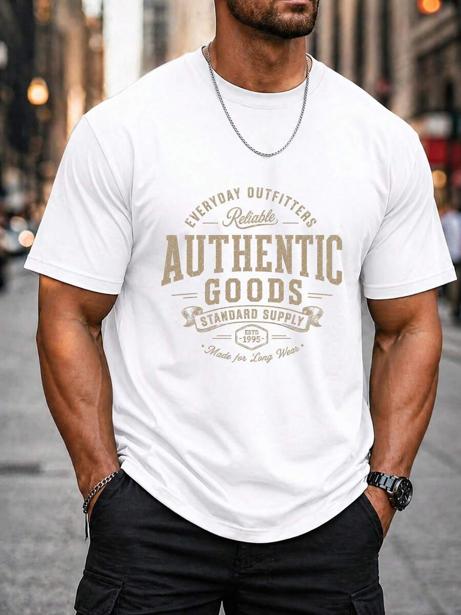 Camiseta unisex de manga corta, para hombreCortoMangaCamisetaVintageRetroGráficoImprimir,TranspirableCómodoInformalSuperior,MúltipleTallasYEspecificacionesDisponiblePerfectoparaAl aire libreActividadesYTodos los díasInformalWearplayerashombre, , , Dazymujer,romwehombres, bohochic,maestrasregalos,camisetaparaconjuntos de mujercon curvasparamu,y2k, - Blanco - Ver 1