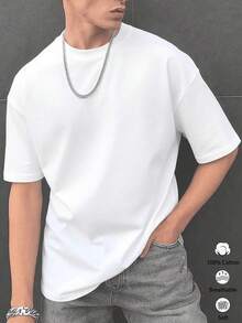 Women T-Shirts - Banc - View 2