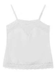 Blanco