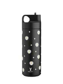 Black Daisy