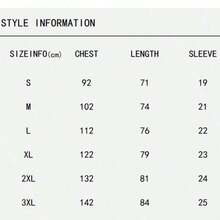 | 1 Women's 100% Breathable Cotton T-Shirt | Bright Yellow Watermelon Graphic Tee For Women - Casual Short Sleeve Crew Neck, Machine Washable, Perfect For Spring/Summer Vacation And Outdoor Fun - Ideal For Summer - 白色 - 查看 6