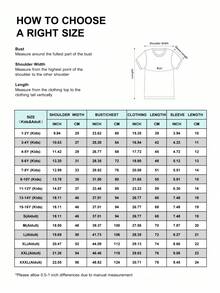 Ropa Curvy En Oferta Y  Twice Jeongyeon Graphic Tshirt, Twice This Is For World Tour, Twice Concert Shirt, Twice Merch, Twice Member Shirt, TWICE 10Th Anniversary,Blusas Para Mujer,Blusas,Blusas Casuales Para Dama,Playeras De Mujer,Regalos Para Mamá,Maestras Regalos,Premium Pure Cotton Casual T-Shirt, Relaxed Short Sleeve Top For Ladies Young Female, Lightweight Comfy Design For Daily Life Street Style Travel Beach Shopping Regular Casual Daily Gatheringropa Ropa De Mujer Basicos Mujer Tops De Mujer Ofertas Ropa Deportiva De Mujer Playeras Para Hombre Playeras De Mujer Y22K MujerCamisetas Para Mujer Y2K - Negro - Ver 5
