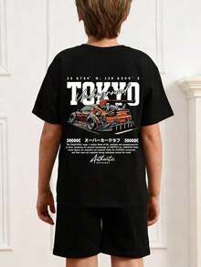 Women T-Shirts - Ceete - View 10