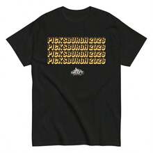 Women T-Shirts - Back 6 - View 11