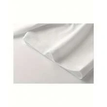 Camiseta de manga corta de 180g para mamás de gemelos, con un diseño clásico de superhéroe, ideal para usar en casa en la sala de estar, hecha de tela duradera y cómoda, un regalo perfecto para el Día de la Madre o celeb - Blanco - Ver 2