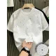 Blanco 2