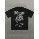 Negro 6