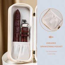 Watch Boxes - Perla - View 5