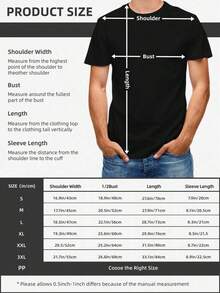 Camisetas Divertidas, Humor Ofensivo, Inapropiadas, Vergonzosas, Vacaciones, Crucero, Chicos, Vacaciones, Master Bay Tour, Camiseta Transpirable y Cómoda - Negro - Ver 3