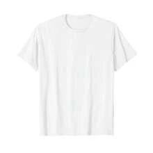 Camiseta Casual de Manga Corta con Cuello Redondo para Mujer - Top de Verano Estilo Harajuku con Diseños Estéticos de Robots,  y Personajes de Videojuegos, Ropa Linda, Ropa de Mujer, Merchandising de Ropa, Estilo Veraniego - Blanco - Ver 2