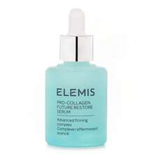 Elemis Pro Collagen Future Restore Serum  30ml - 精華 - 查看 1
