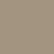 Light Khaki/ Yellow