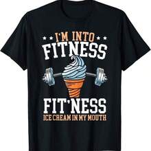 Women Sports Tees & Tanks - Black - View 1
